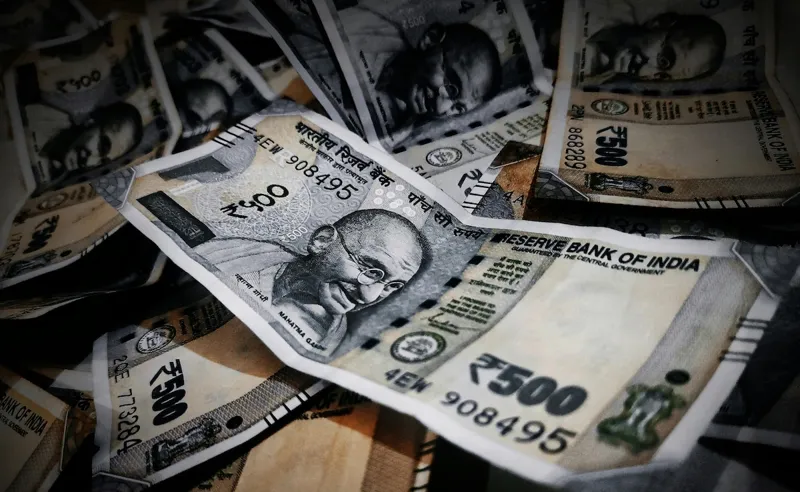 India Launches New Guaranteed Pension Scheme for Central Government Employees