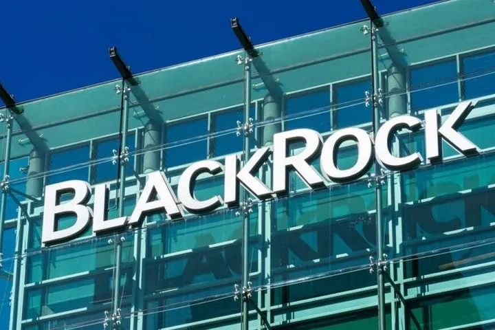 Bitcoin Adoption Remains in Early Stages: BlackRock Executive