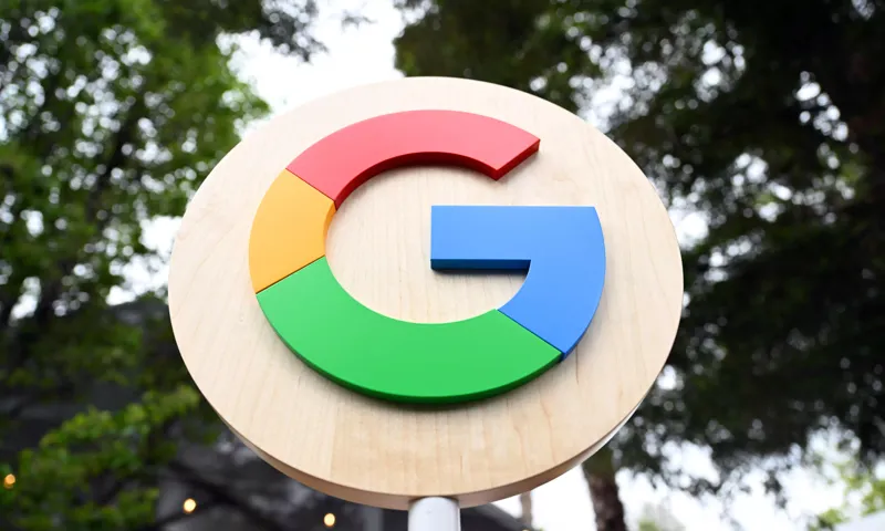 Google ka Naya AI: Aapki Age ka Pata Lagayega!