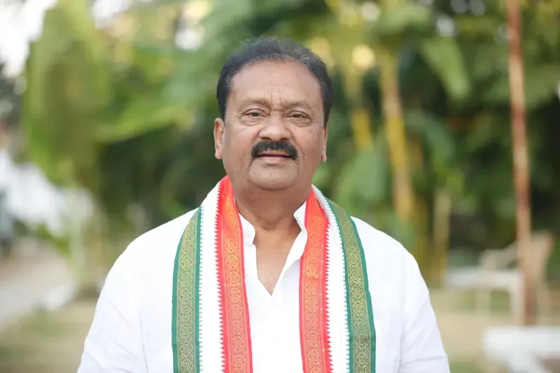 SC ka Telangana Speaker ko order: Defection par karo decision!