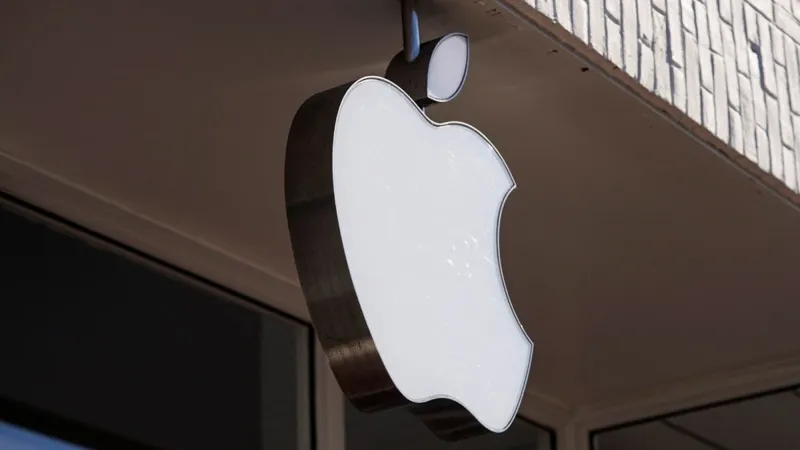 Apple Xcode mein AI ka tadka!