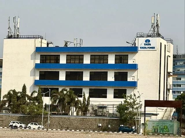 Tata Power ka Dhamaka Offer: Odisha mein Solar Ab Sabke Ghar!