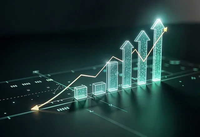 AstraZeneca Pharma: Share Price 8% UP! Results Superhit!