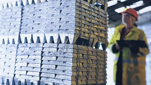 ₹10 Dividend: Hindustan Zinc Share Khareedne ka Last Chance!