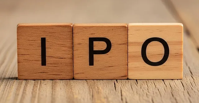 IPO Bonanza! 17 IPOs aa rahe hain June mein – Full Details!