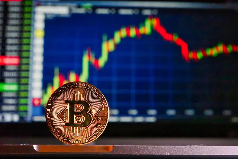 Trump ke Tariffs: Kya hua Stock aur Crypto Market mein?
