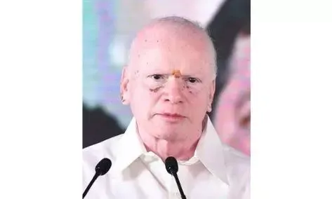 Andhra Pradesh mein Urea ka Sankat! MP ne Kendra se Maangi Madad