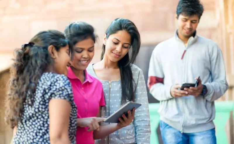 RGUKT AP IIIT 2025: Merit List Out! Check Karo Abhi!