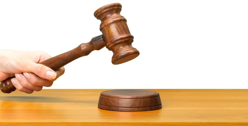 Advocate Murder: Nandyal Court ka Bada Faisla, Umra Qaid Sunayi!