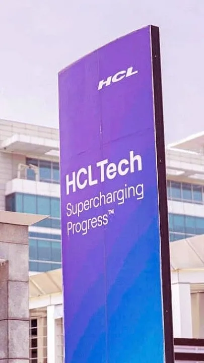 HCLTech’s Growth Outlook and Strategic Moves