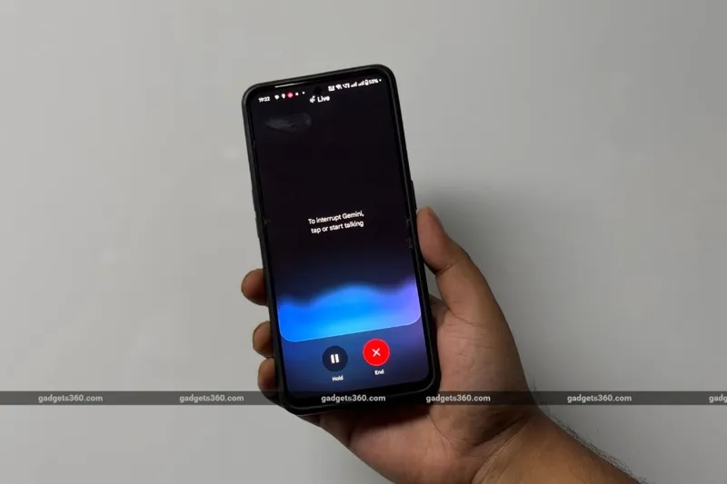 Pixel 10: Naya AI, Pixel Sense!
