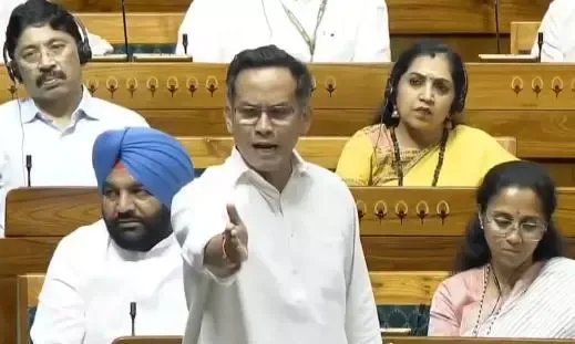 Operation Sindoor: Modi Sarkar Gheri Gayi, Kya Hai Sach?