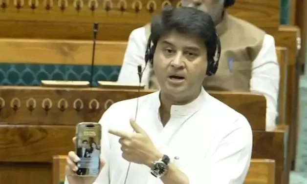 Cyber Fraud se Bachao: Sarkar ka Naya Plan! Jaaniye Kaise