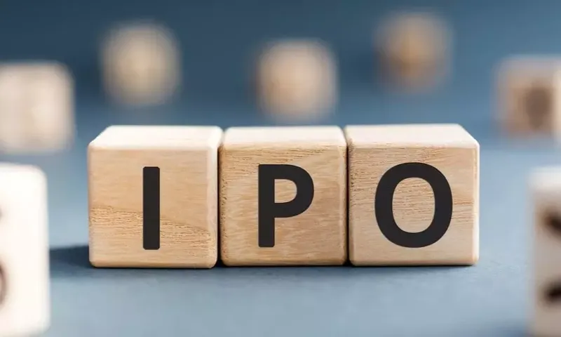 ₹4,800 Cr ka IPO! Blackstone-Sattva ka Dhamaka!