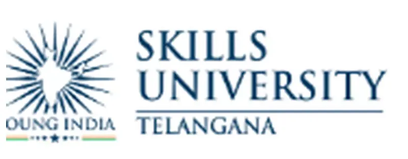 Hyderabad: YISU Laa Raha Hai Digital University! 🚀