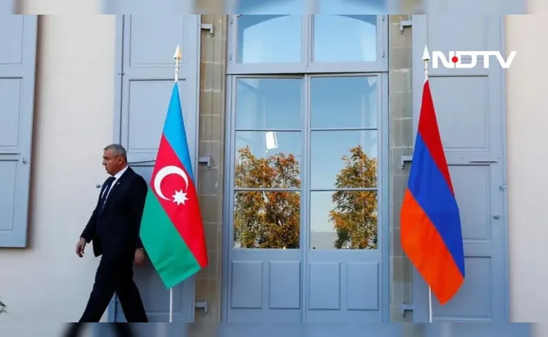 Jung se dosti: Tajikistan, Kyrgyzstan ki nayi misaal