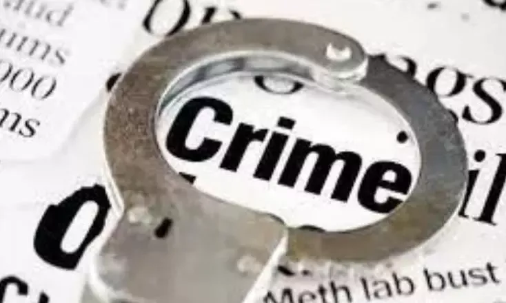 Dharmasthala Mein Dafan Raaz? Bodies Dispose Karne Ka Ilzaam!