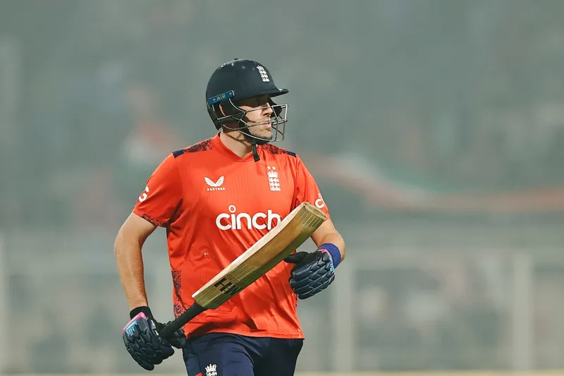 England Team Mein Twist: Overton Ki Surprise Wapsi!