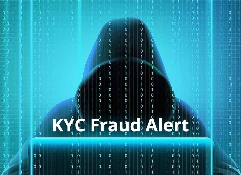 Printsteal: KYC Fraud ka Bada Jhol!