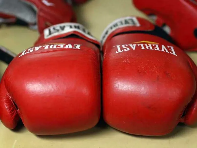 Boxing is Back! LA2028 Mein Dhamaal
