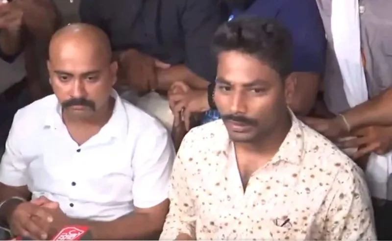Indore Family ne Ujjain mein kiya Pind Daan, kya hai iska matlab?