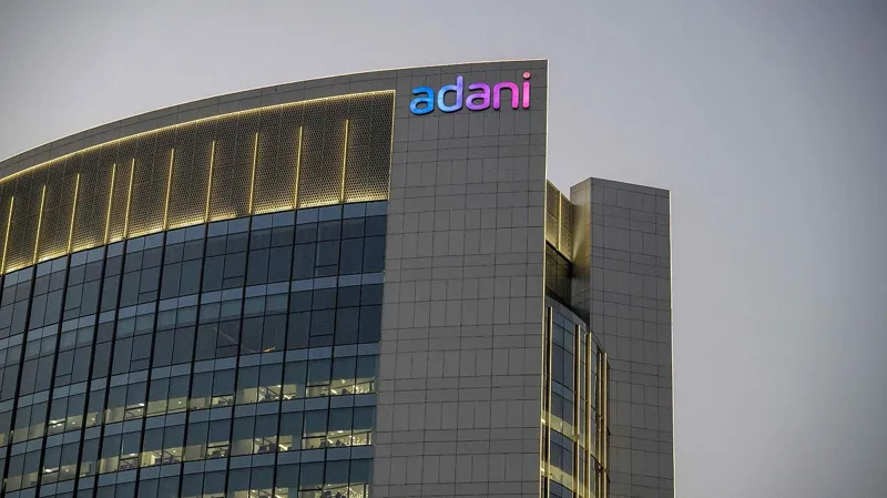 Adani Group Result: Kya hai Latest Updates?