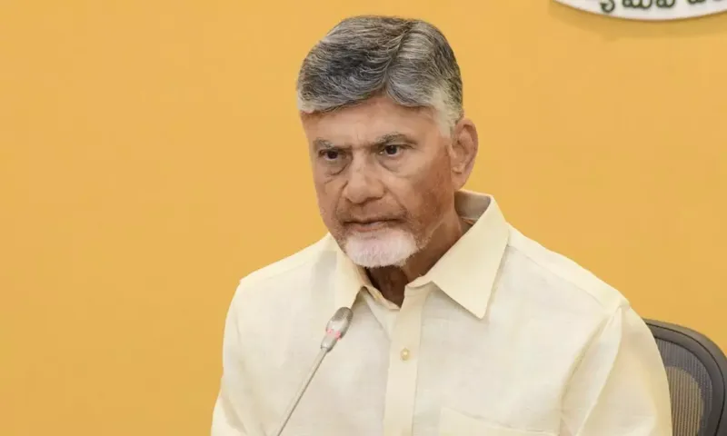 Annadata Sukhibhava: Farmers ko ₹5000! Kab Milenge?