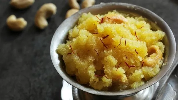 Basant Panchami 2025: Date, Time & Yellow Recipes