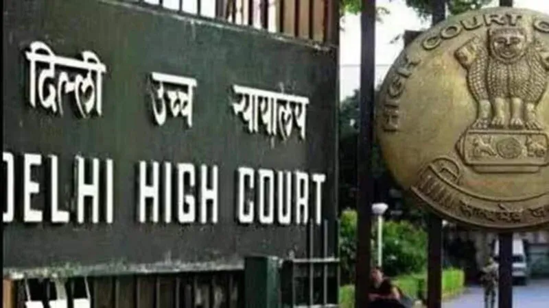Three New High Court Judges Appointed in India Amidst Significant Judicial Vacancies