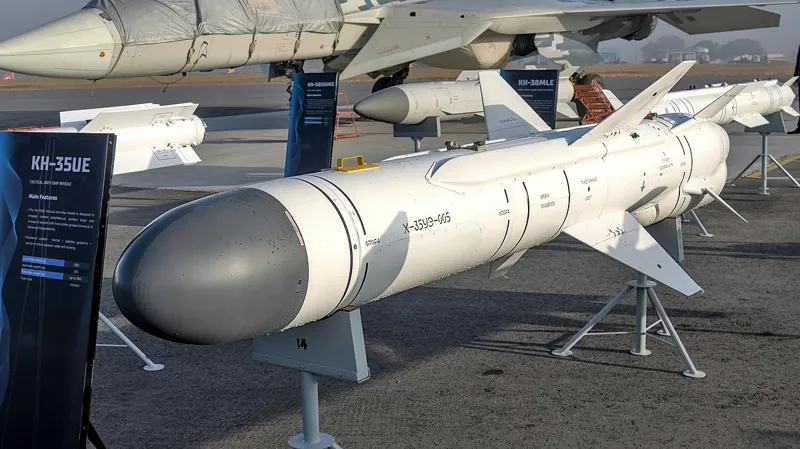 Dhansu Khabar! India ka Naya Missile Test, Success!