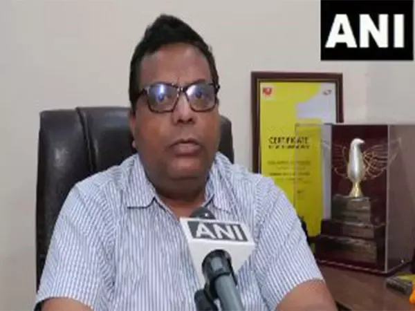 Pahalgam Attack: Army ne Kiya Hisab Barabar!
