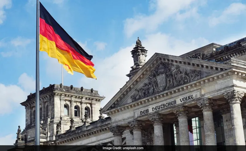 Germany Ka Naya Plan: India Ke Liye Mauka?