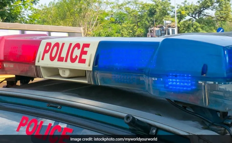Brigadier Par Harassment Ka Aarop