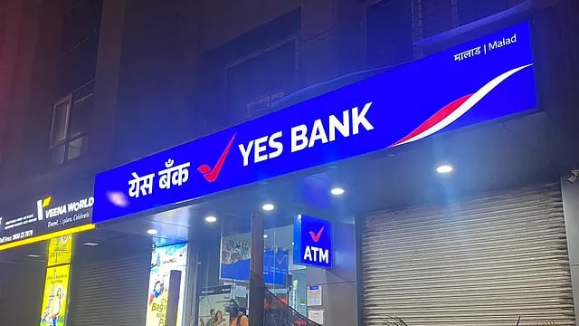 Nifty, Sensex Down! Vaishali Parekh ke Tips: Kya Karein?