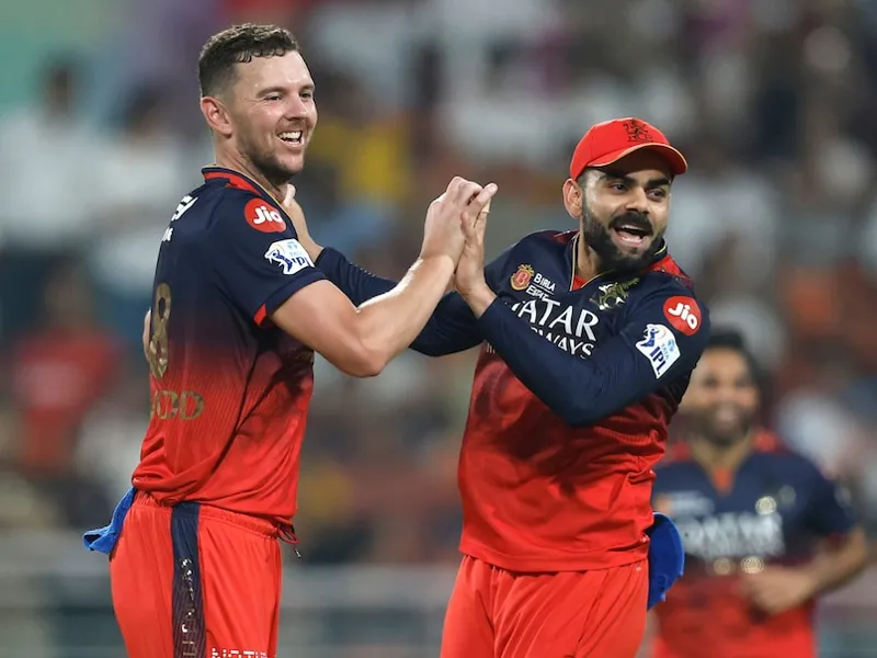Australia vs South Africa: WTC Final Ka Dhamaka, Ready Ho Jao!