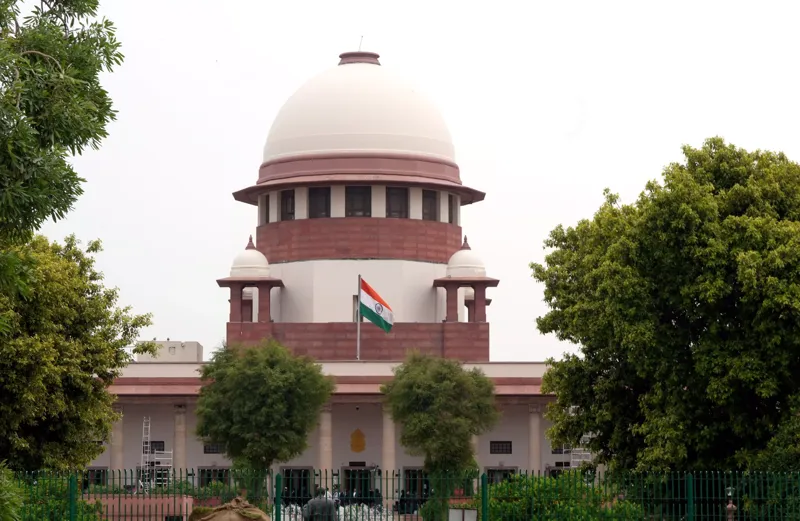 Telangana MLA Disqualification: Supreme Court ka Big Faisla Kal!