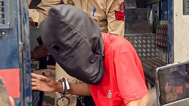 Pahalgam Attack: NIA ko Mile Terrorists ke Khilaaf Bade Saboot!