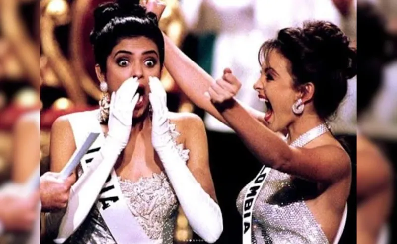 Sushmita Sen ka Taali Show: Hit Ya Flop?