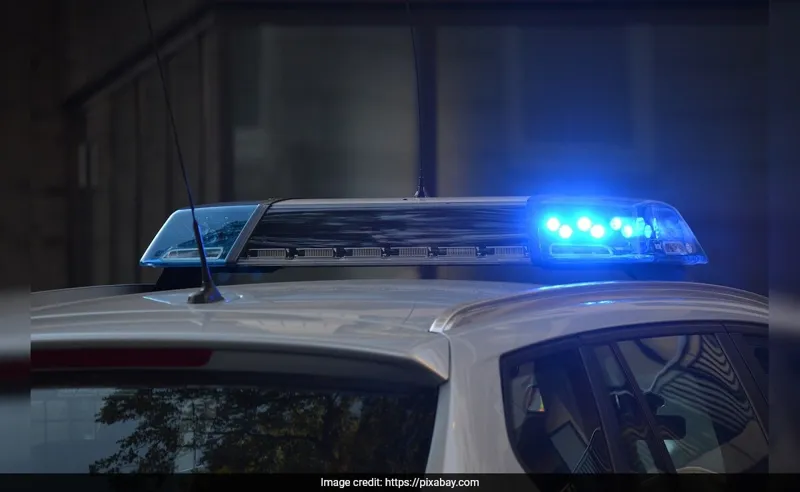 Dil Dahla Dene Wali Khabar: 10 Saal ki Bachchi ko Jalaya, Nellore Mein
