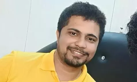 Darshan Fans ki Dhamki? Actor Pratham ne Police mein Complaint Darj Karayi!