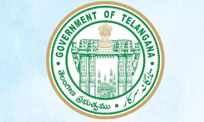 Telangana: Forest Land Par Kabza, Election Mein Hungama!