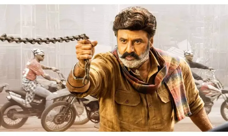 Tollywood Ne National Awards Mein Machaya Dhamaal! 🔥