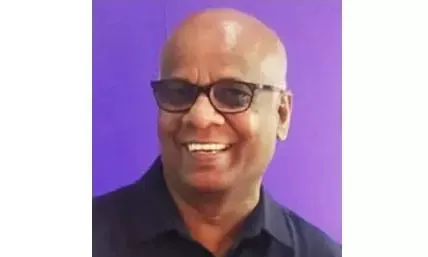 HCA Secretary Arrest! Cricket Fund mein kiya Fraud, Pune mein pakda gaya