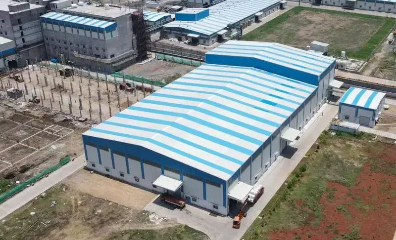Yemmiganur Textile Park: 10 Saal Baad, Ab Kya Hoga?