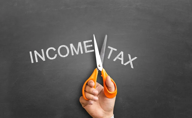 India Budget 2025: Tax Relief Hopes High