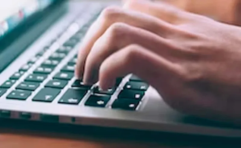 OPSC Medical Officer Exam: Verification Details Jaano!