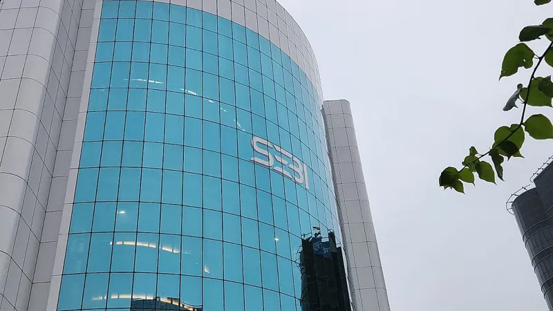 India Aligns ESG Norms with Global Standards: SEBI’s Latest Move