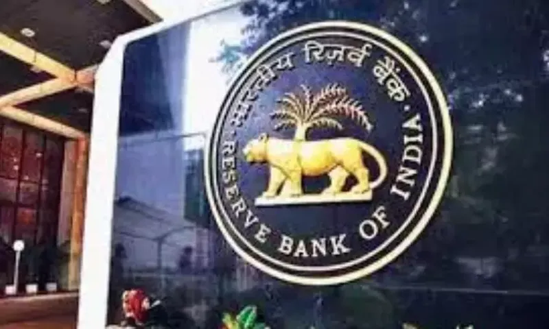 RBI ka Banks ko Warning! Kya aapka paisa safe hai?