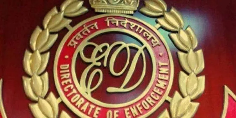 ED Raids: Khachariyawas aur Kulwant Singh par Padhi