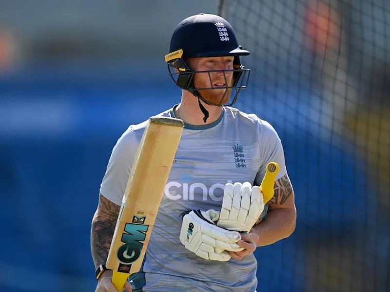 England ka Next Move: India Series ke Baad Seedha Australia!